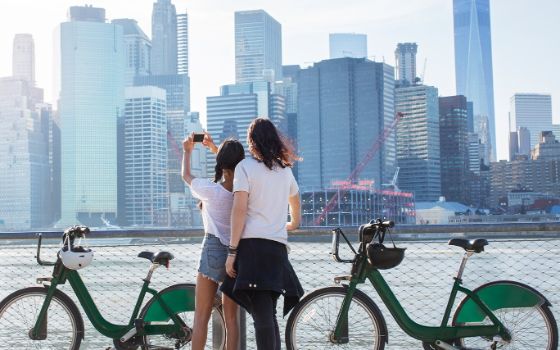 americanexpress-travel-consumer-stagestatic