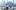 americanexpress-travel-consumer-stagestatic
