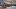 american-express-selects-hotel-la-palma-au-lac-2