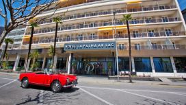 american-express-selects-hotel-la-palma-au-lac-2