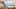 american-express-selects-winter-promotion-2024-kristall-spahir-1