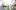 americanexpress-magazine-event-influencer-stagestatic