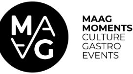 american-express-selects-lifestyle-maag-moments-1