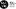 american-express-selects-lifestyle-maag-moments-1