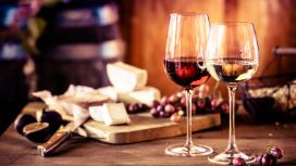 american-express-shopping-xtrawine
