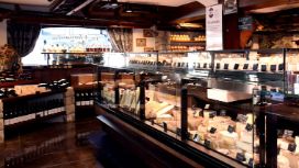 american-express-selects-neue-partner-la-chaumiere-1