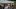american-express-selects-hauptbild-selects-nl-august-2025-1