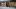 american-express-selects-shop-small-schwarzenbach