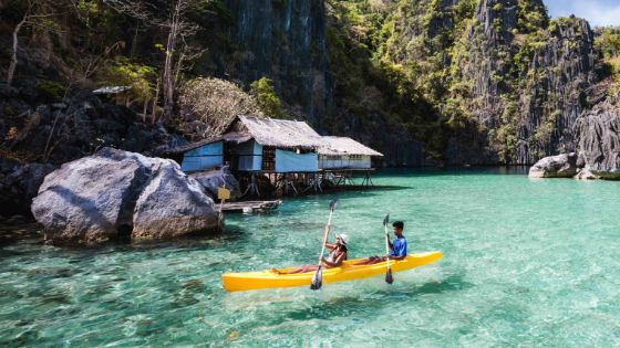 americanexpress-travel-benefit-mediaslider