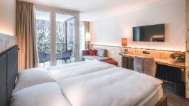 american-express-selects-summer-special-2025-hotel-laudinella-2