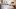 american-express-selects-summer-special-2025-hotel-laudinella-2