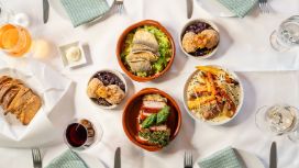 american-express-selects-winter-promotion-2025-culinarium-alpinum-1