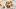 american-express-selects-winter-promotion-2025-culinarium-alpinum-1