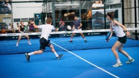american-express-selects-lifestyle-padelta-2