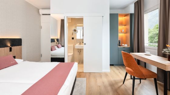 american-express-selects-summer-special-2026-al-giardinetto-1