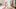 american-express-selects-summer-special-2026-al-giardinetto-1