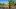american-express-selects-hotels-seerose-resort-6
