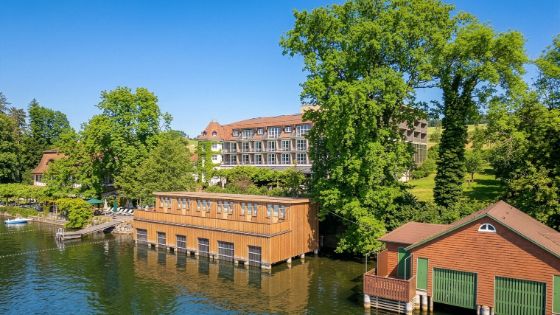 american-express-selects-hotels-seerose-resort-6