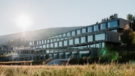 american-express-selects-sommer-promotion-2024-horlogers-2