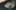 americanexpress-platinum-benefits-holmesplace-cards-stagestatic