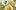 american-express-selects-dining-moments-daizy-zuerich-1