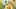 american-express-selects-dining-moments-daizy-zuerich-1