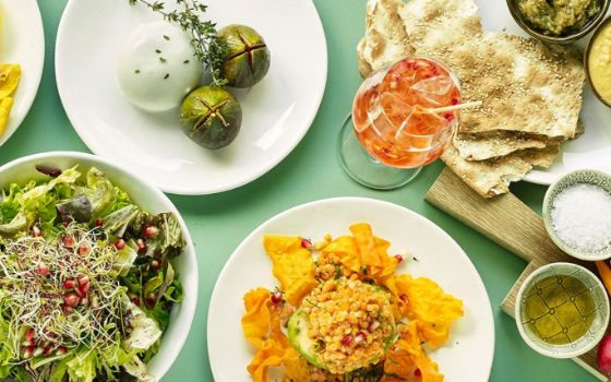 american-express-selects-dining-moments-daizy-zuerich-1