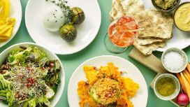 american-express-selects-dining-moments-daizy-zuerich-1