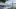 american_express_neue_partner_pur_hurden