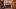 american-express-selects-sommer-promotion-2024-the-capra-1