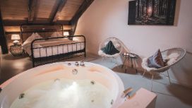 american-express-selects-summer-special-2025-romantik-hotel-baeren-2