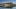american-express-selects-summer-special-2025-frutt-mountain-resort-2