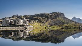 american-express-selects-summer-special-2025-frutt-mountain-resort-2