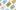 americanexpress-cardoverview-stagestatic