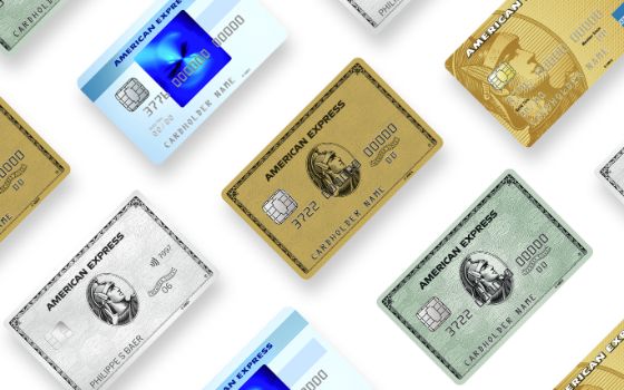 americanexpress-cardoverview-stagestatic