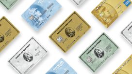 americanexpress-cardoverview-stagestatic
