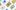 americanexpress-cardoverview-stagestatic