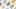 americanexpress-cardoverview-stagestatic