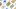 americanexpress-cardoverview-stagestatic