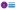americanexpress-microsites-gold-survey-de