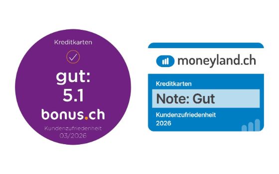 americanexpress-microsites-gold-survey-de