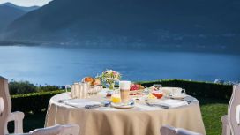 american-express-selects-hotel-villa-orselina-1
