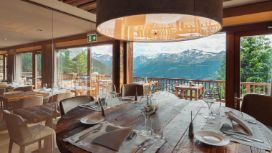 american-express-selects-summer-special-2025-boutique-hotel-chandolin-2