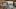 american-express-selects-summer-special-2025-boutique-hotel-chandolin-2