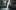 americanexpress-magazin-allgaeu-sehenswertes-wasserfall-stagestatic