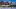 american-express-selects-hotel-winterpromotion-2025-romantik-hotel-schweizerhof-2