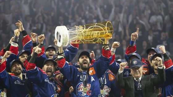 american-express-selects-neue-partner-zsc-lions-4