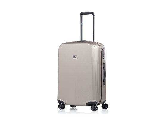 americanexpress-microsites-tof-pack-easy-carousell