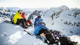 american-express-merchant-landingpage-schweiz-tourismus-televerbier-1