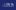 americanexpress-merchant-price-IT-stagestatic